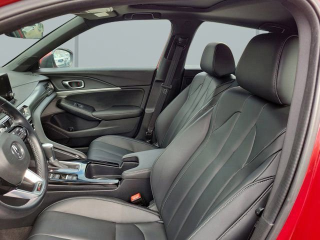Used 2024 Acura Integra A-Spec image 9