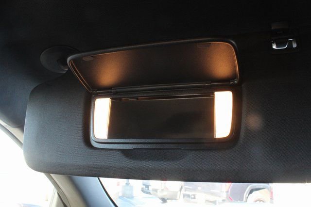 New 2025 GMC Canyon AT4 image 47