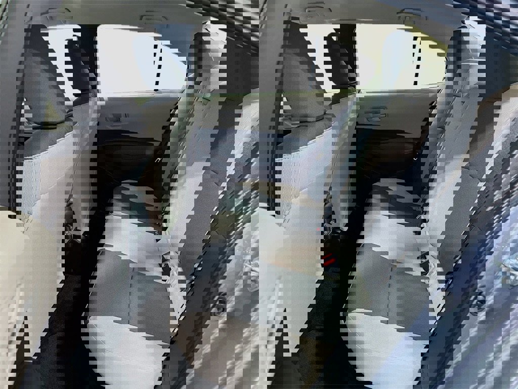 New 2026 Toyota Corolla LE image 20