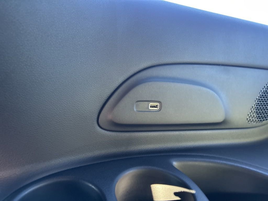 New 2026 Chrysler Pacifica Limited w/ S Appearance Package image 38