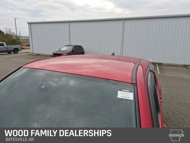 Used 2019 Toyota Tacoma SR5 image 7