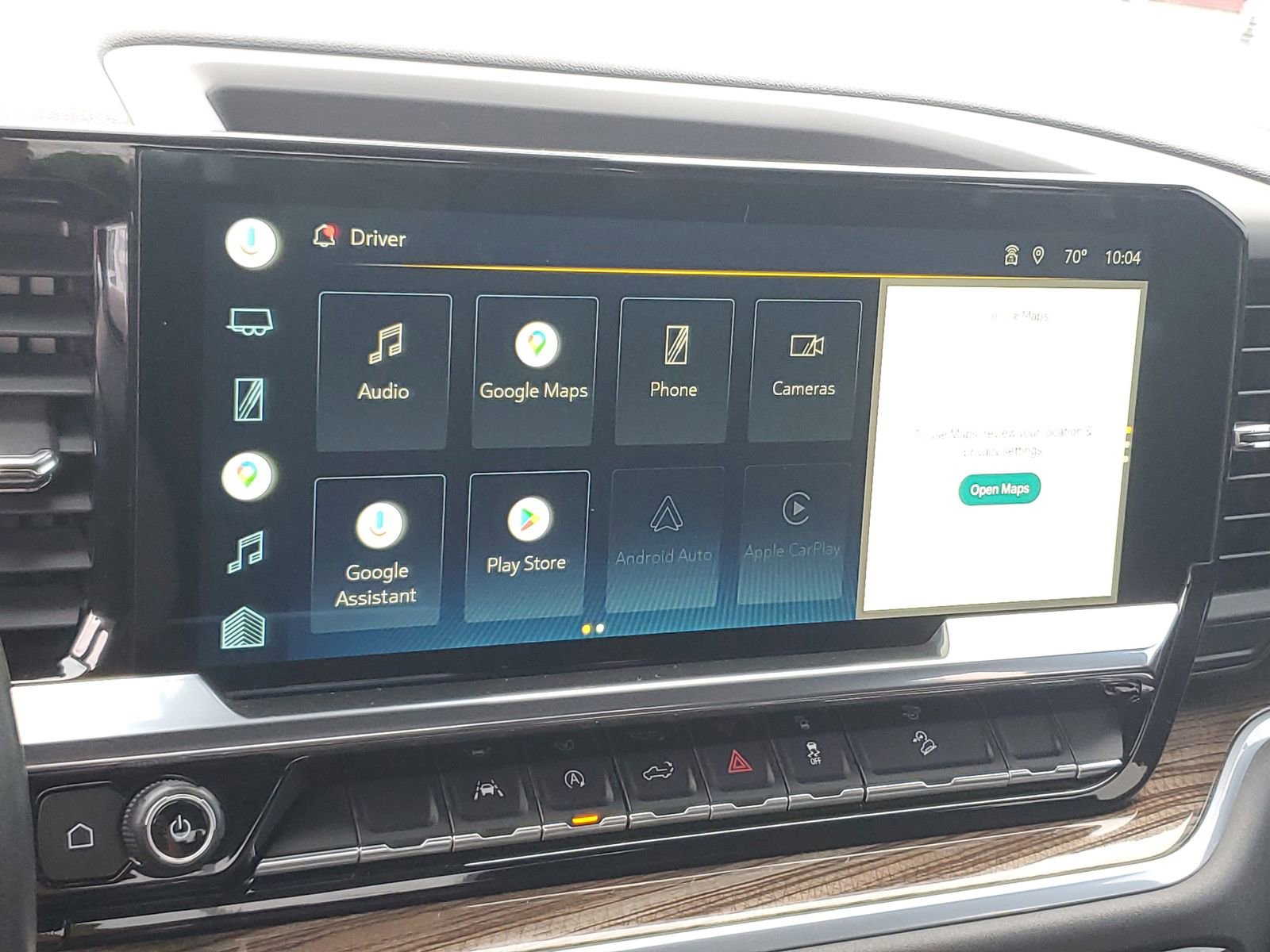 Used 2022 Chevrolet Silverado 1500 RST image 27