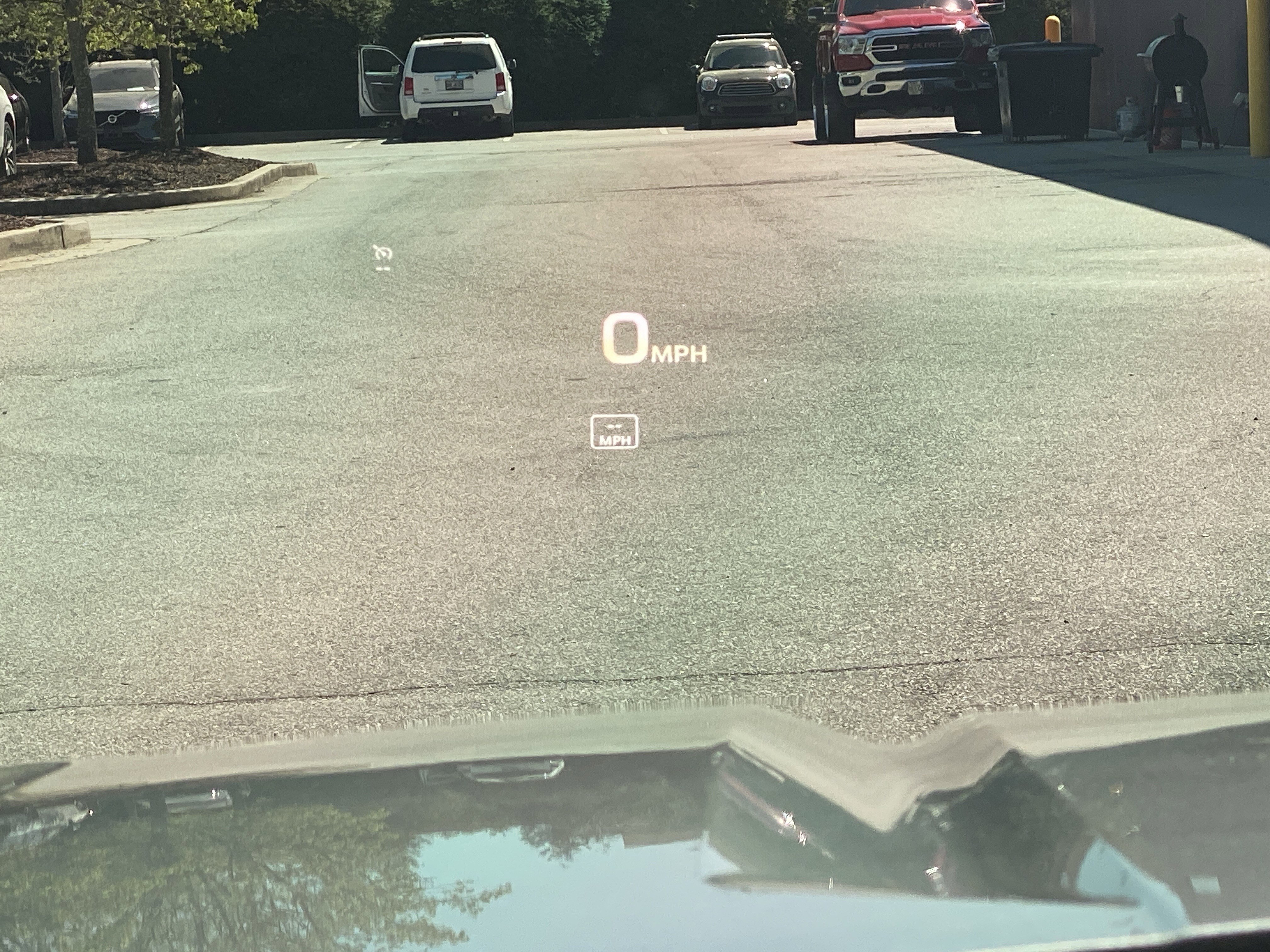 Used 2025 GMC Yukon XL Denali w/ Sun & Power Step Package image 81