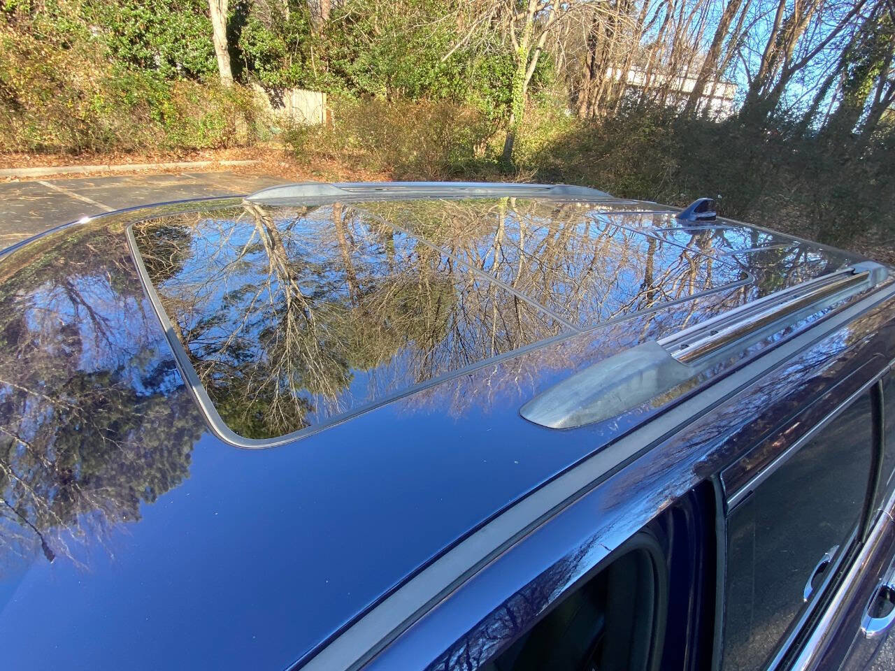 Used 2018 Jeep Grand Cherokee Summit w/ Skid Plate Group image 50