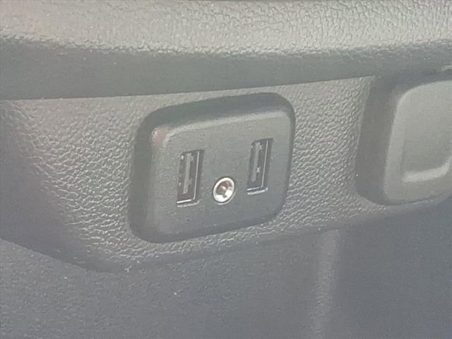 Certified 2023 Chevrolet Traverse LT image 15