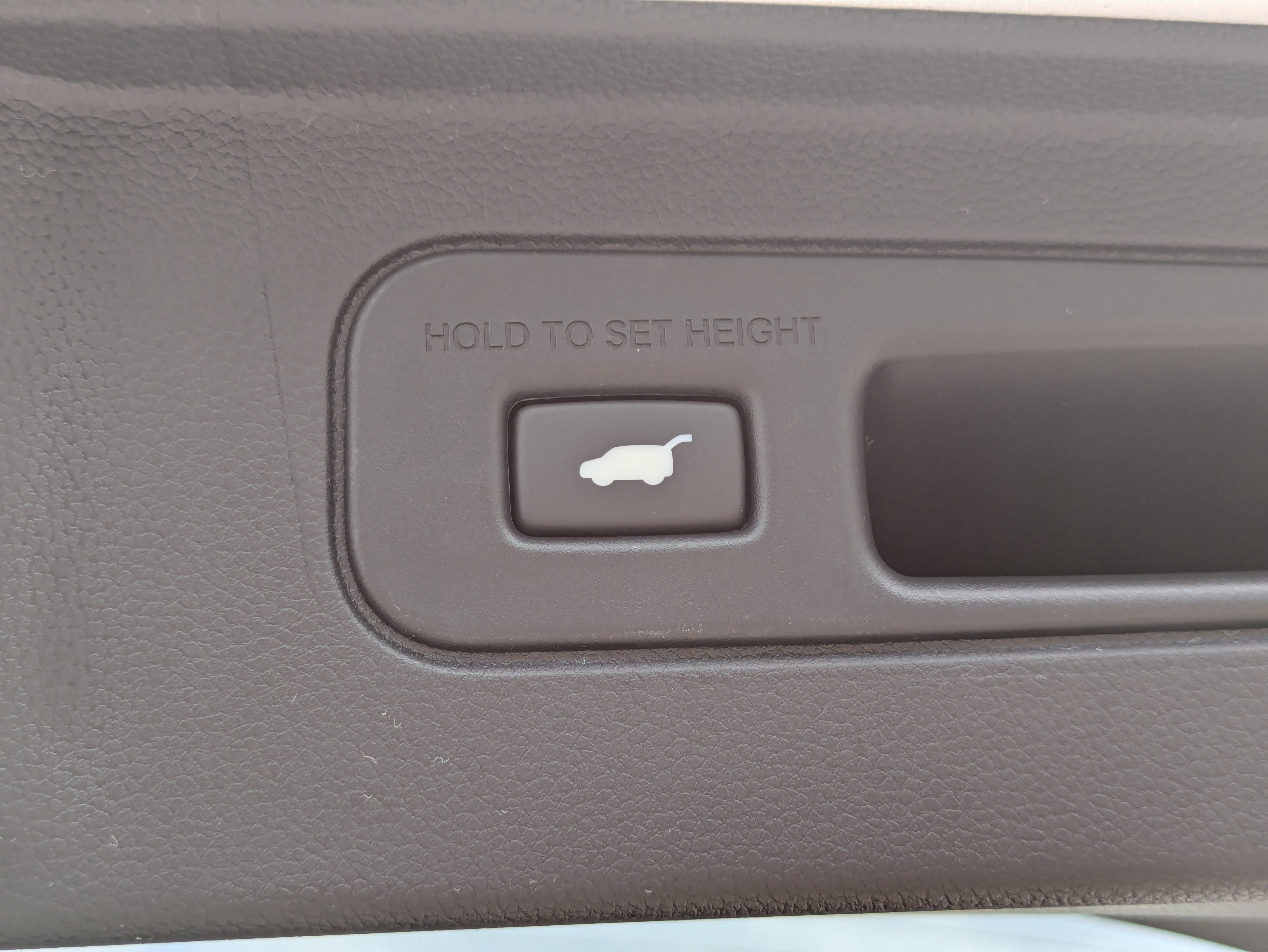 New 2026 Honda Pilot Black Edition image 20