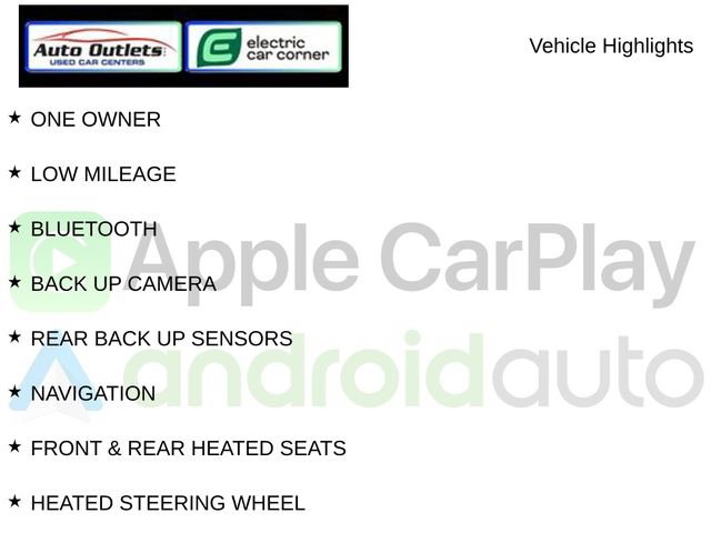 Used 2024 Nissan Ariya AWD image 4