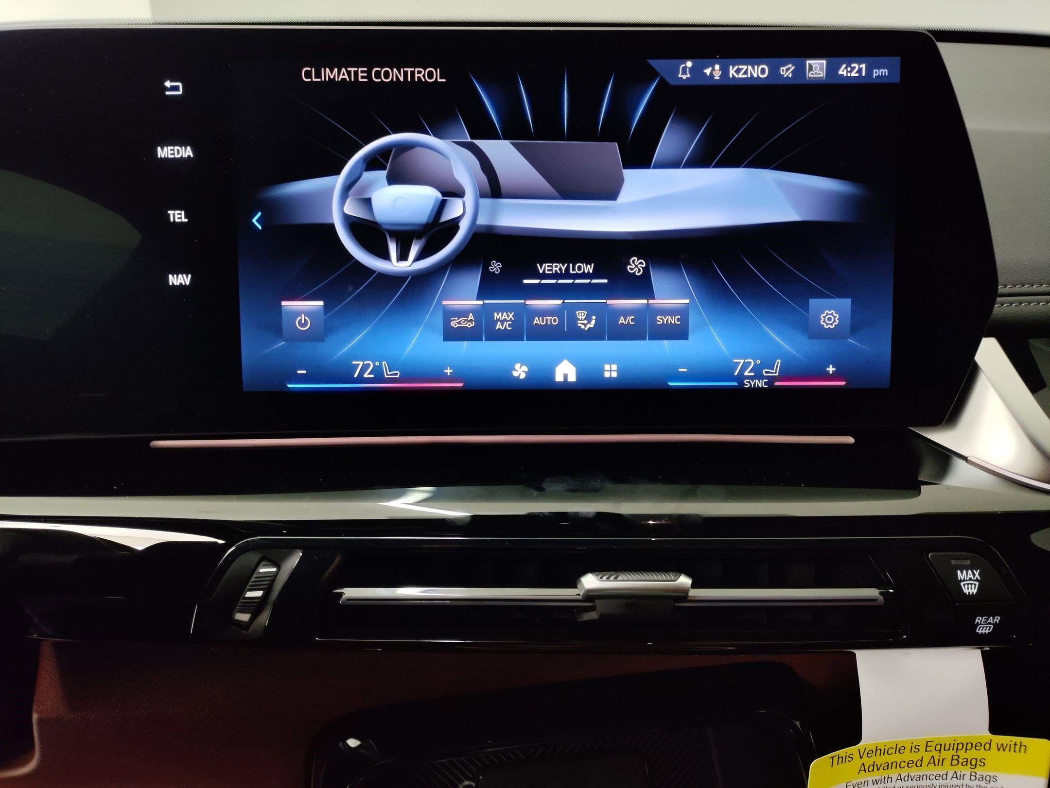 Used 2026 BMW X1 xDrive28i image 19