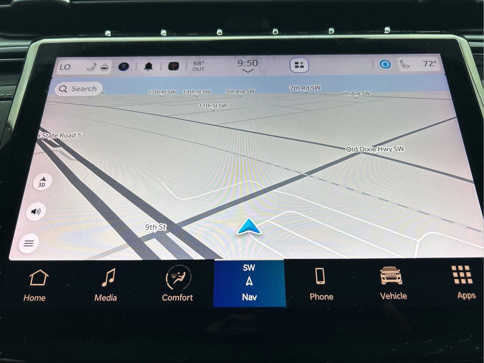 Certified 2022 Jeep Grand Cherokee Limited 4xe image 17