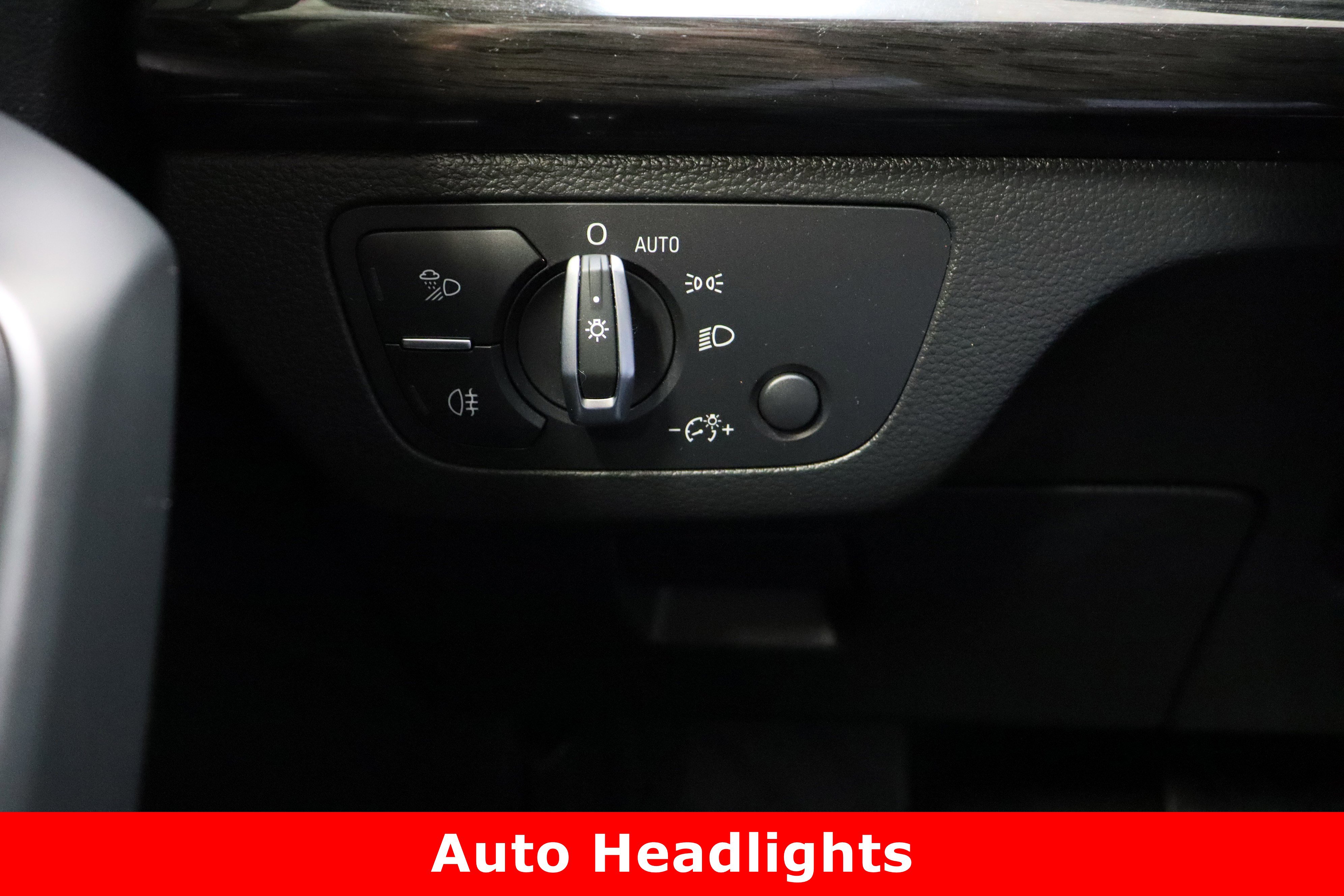 Used 2018 Audi Q5 2.0T Premium Plus image 27