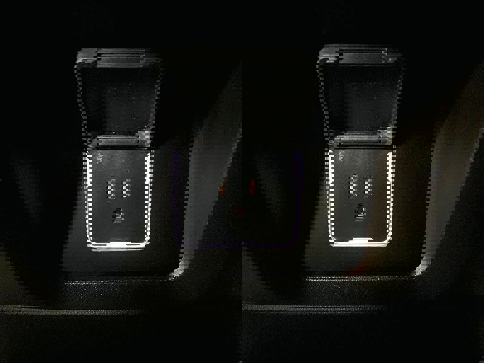 Used 2023 Chevrolet Tahoe High Country w/ Premium Package 2 image 28