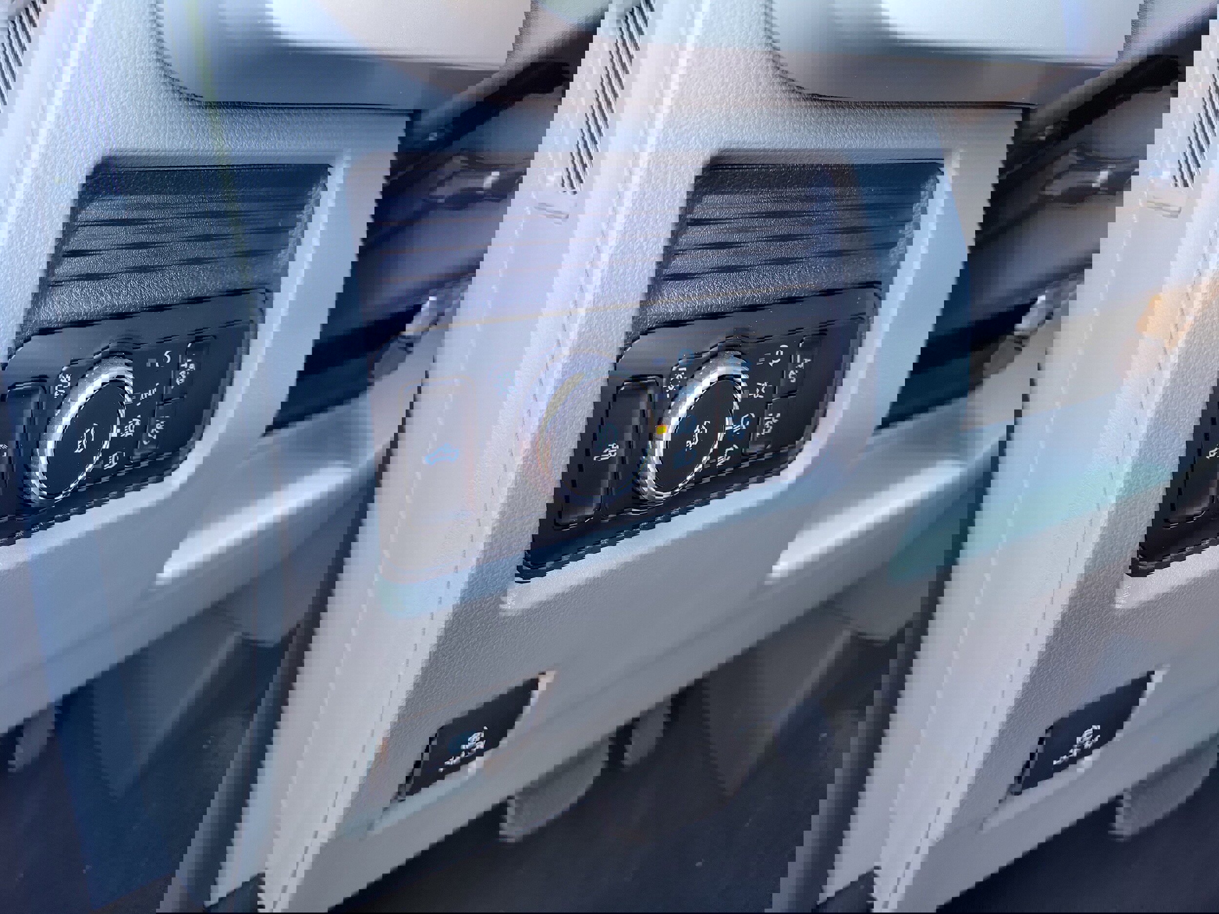 New 2026 Ford F350 XL w/ STX Appearance Package image 30