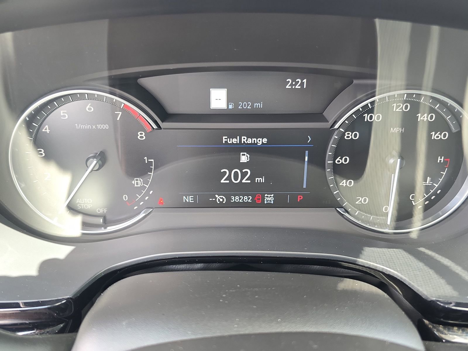 Used 2024 Cadillac XT6 Sport AWD/4WD image 29