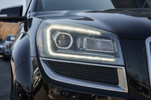 Used 2016 GMC Acadia Denali image 18