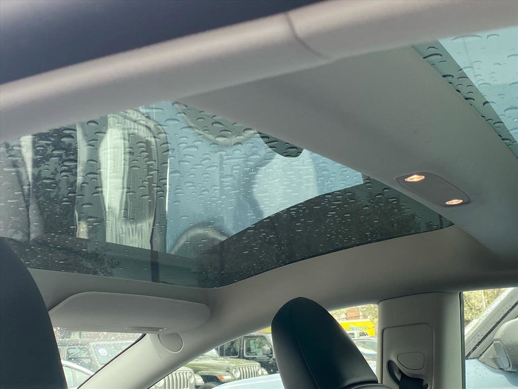 Used 2023 Tesla Model 3 Standard Range RWD image 21