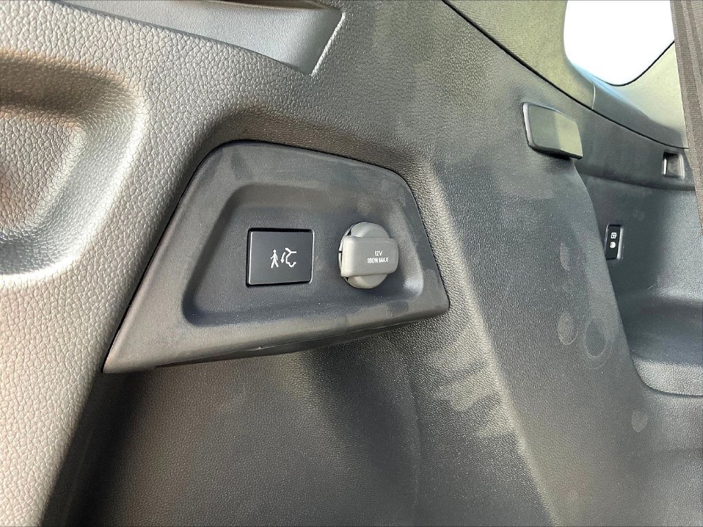 New 2026 Honda Pilot Black Edition image 37