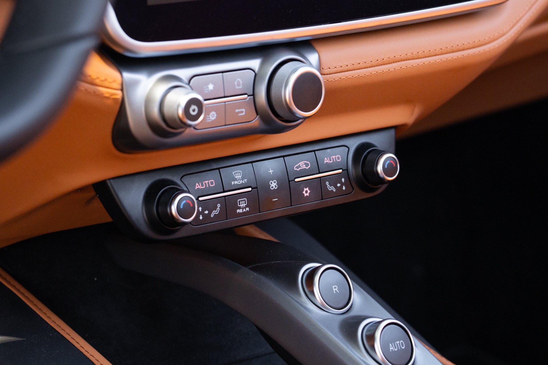 Used 2023 Ferrari Portofino M RWD image 51