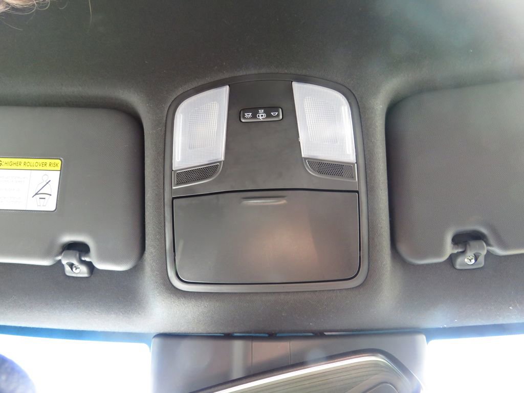 Used 2022 Hyundai Kona N Line image 26