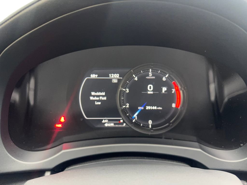 Used 2023 Lexus IS 350 F Sport w/ Memory Package image 59