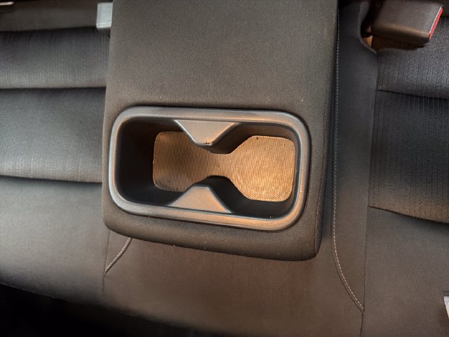 Used 2019 Nissan Altima 2.5 S FWD image 27
