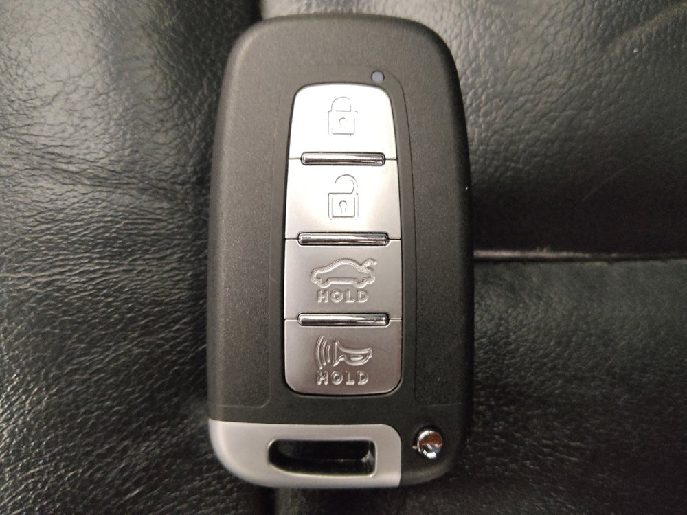 Used 2019 Mitsubishi Eclipse Cross SEL image 32