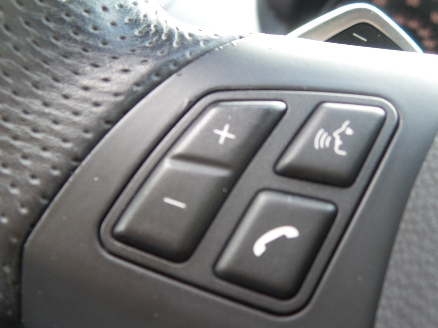 Used 2011 BMW 135i Coupe RWD image 48