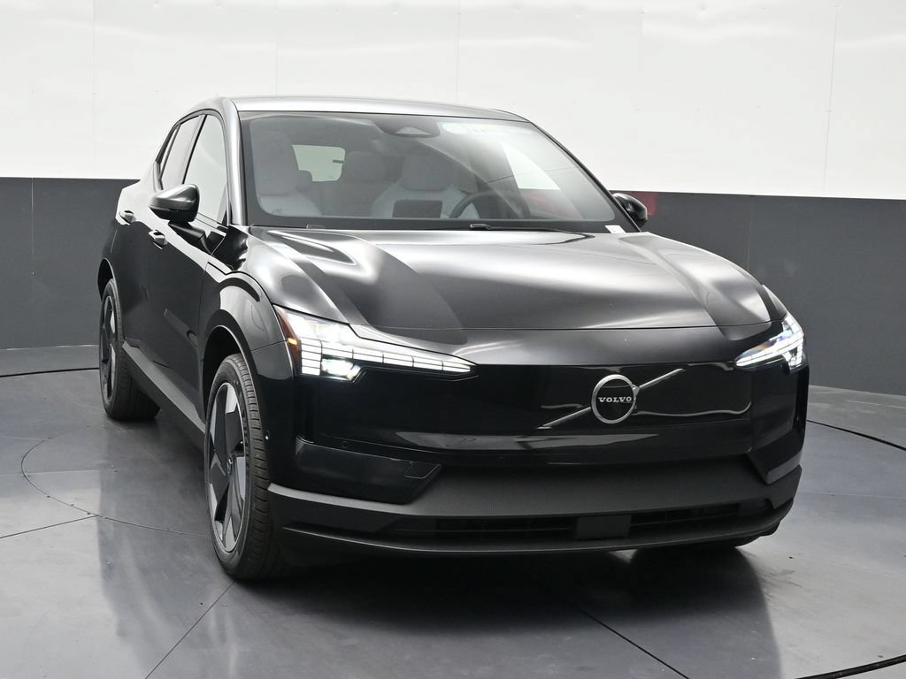 New 2026 Volvo EX30 Ultra AWD/4WD image 7
