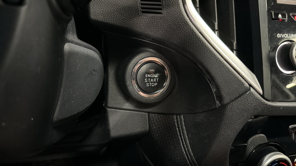 Used 2019 Subaru Forester Touring AWD/4WD image 27