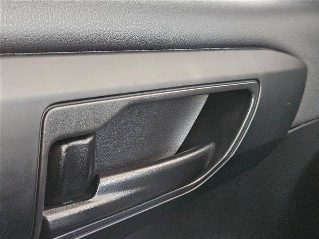 Used 2023 Toyota Highlander L FWD image 25