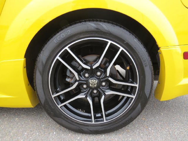 Used 2005 Ford Mustang GT Premium RWD image 11