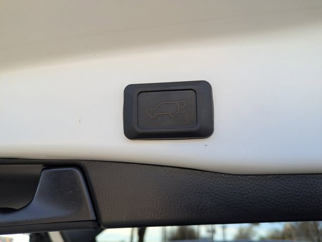 Used 2024 Toyota RAV4 XLE image 30