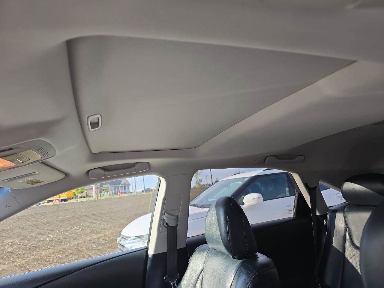 Used 2015 Lexus RX 350 AWD image 44
