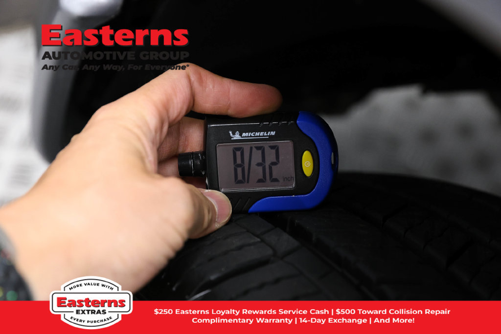 Used 2023 Ford F150 XL w/ STX Appearance Package AWD/4WD image 28