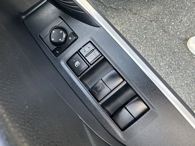Used 2020 Toyota RAV4 XLE w/ Convenience Package AWD/4WD image 29