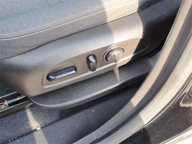 Used 2022 Chevrolet Equinox LT image 22