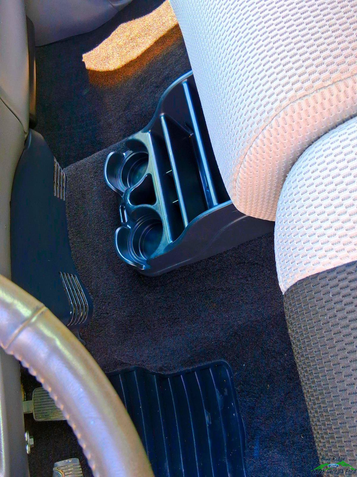 Used 2003 Ford F150 XLT RWD image 18