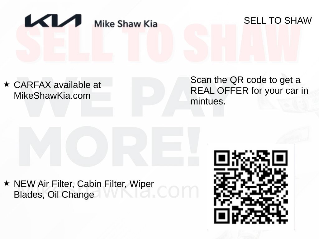 Used 2026 Hyundai Santa Fe SEL AWD/4WD image 12
