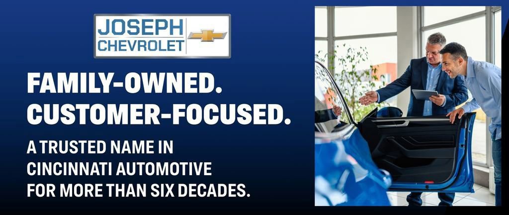 Used 2024 RAM 1500 Laramie image 13