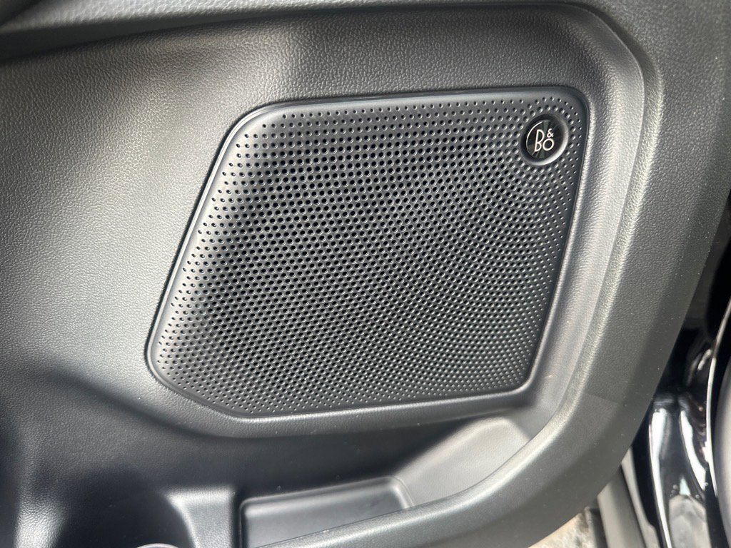 New 2026 Ford Escape SE w/ PHEV Premium Package image 18