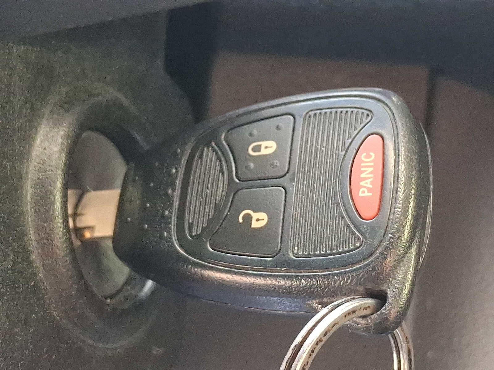 Used 2015 Jeep Wrangler Unlimited Sport w/ Quick Order Package 24S image 22