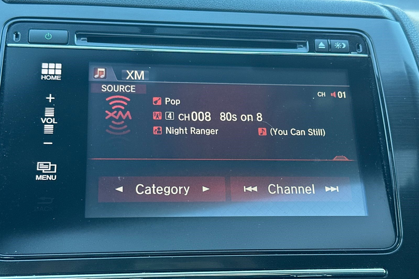 Used 2014 Honda Civic EX-L image 22