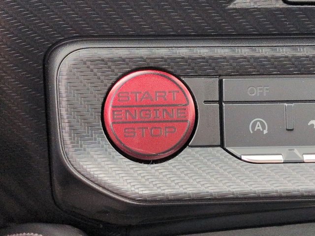 New 2026 Ford Mustang GT Premium w/ GT Performance Package RWD image 31