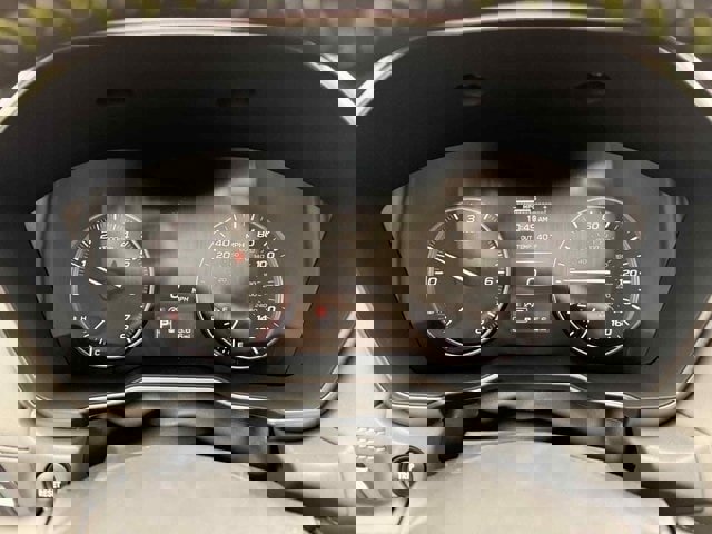 New 2025 Subaru Outback Onyx Edition XT image 26