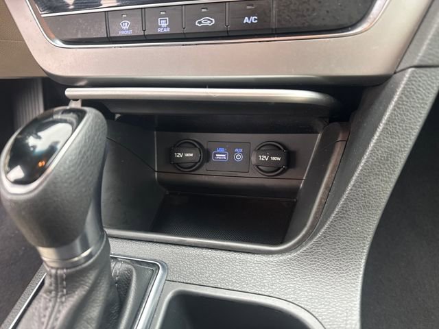 Used 2015 Hyundai Sonata SE image 20