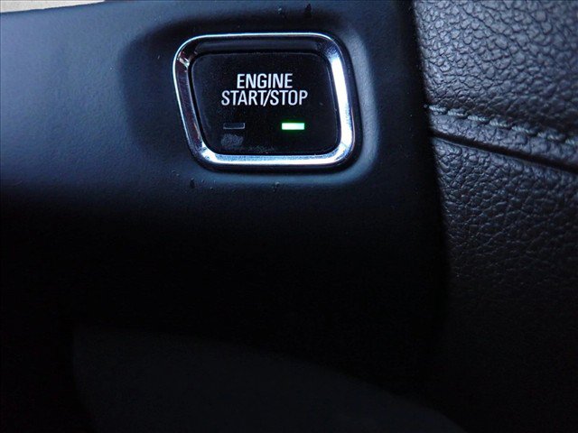 Used 2021 GMC Acadia SLT w/ LPO, Roadside Safety Package AWD/4WD image 21