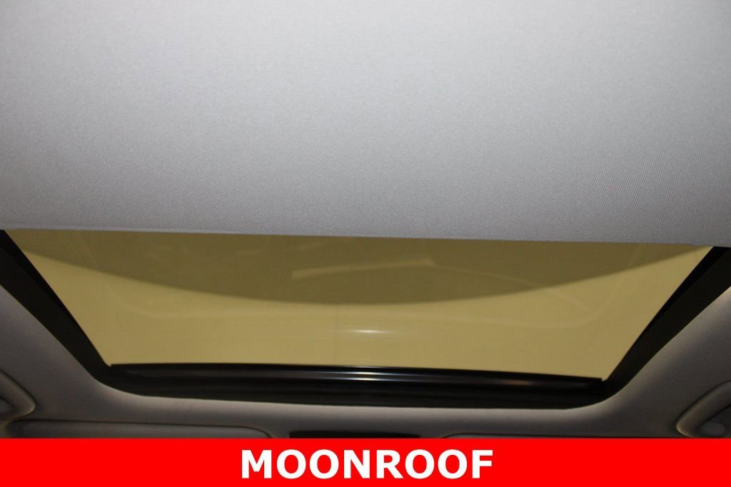 Used 2022 Kia K5 EX image 15