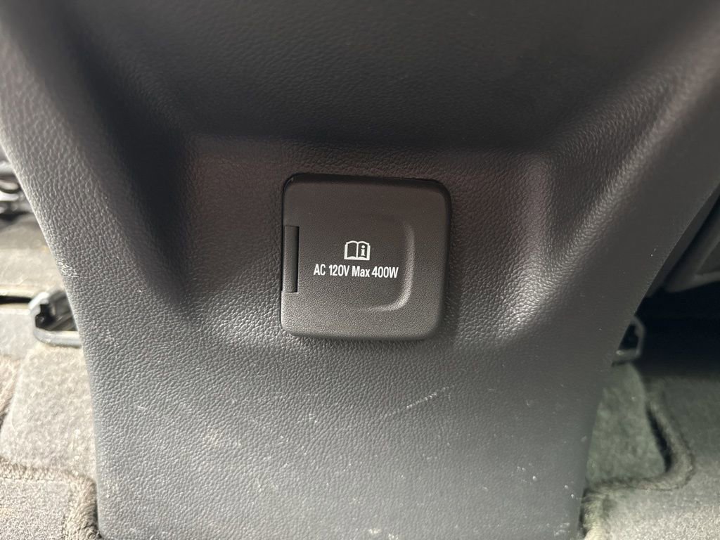 Used 2018 Buick Envision Premium image 27