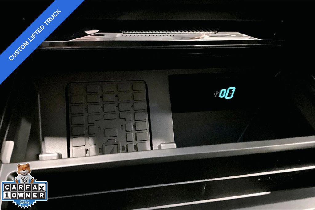 Used 2026 Ford F450 Lariat image 31