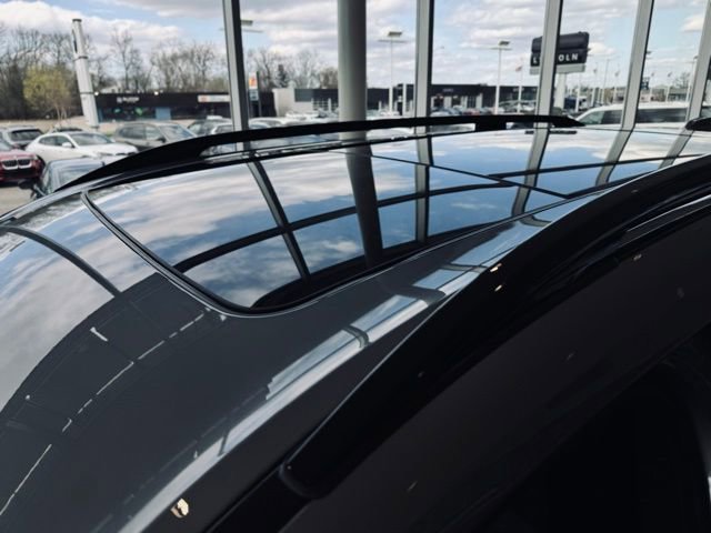 New 2026 BMW X7 xDrive40i w/ M Sport Package image 9