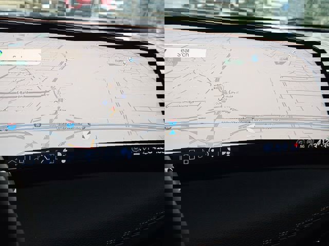 New 2026 Cadillac CT5 V image 18